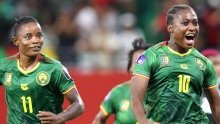 CAN féminine 2026&nbsp;: le Cameroun terrasse le Malawi et décroche enfin sa première étoile