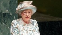 Décès d’Elizabeth II : l’ONU salue une « présence rassurante » durant des décennies de changements