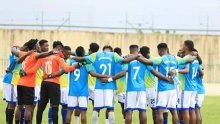 National Foot 1 : Bouenguidi Sports fait son retour dans la compétition