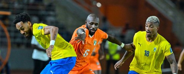 Eliminatoires CAN 2025&nbsp;: Les lieux et heures des premiers matchs des Panthères évoilés