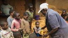 Massacre au Cameroun : l’ONU appelle le gouvernement à ouvrir une enquête