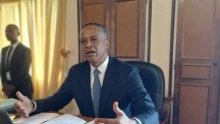 Subvention : 258 millions de FCFA pour soutenir cinq fédérations gabonaises