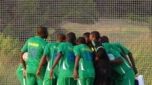 Le Gabon renoue avec le Challenge Trophy de handball à Brazzaville