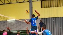 Volleyball : Libreville accueille une fin de saison intense entre sacres et enjeux majeurs