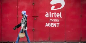 Airtel Gabon sous le feu des critiques&nbsp;: des clients dénoncent des fraudes via Airtel Money