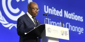 Ali Bongo participera ce vendredi à la Conférence générale de l’Unesco à Paris