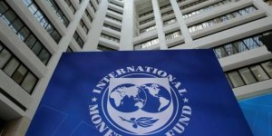 FEC&nbsp;: Le FMI décaisse 76,2 millions de dollars en faveur du Cameroun