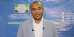 Coronavirus au Gabon&nbsp;: point journalier du 2 mai 2020