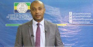 Coronavirus au Gabon&nbsp;: point journalier du 5 mai 2020