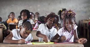 Rentrée des écoles conventionnées et françaises&nbsp;: communiqué du ministère de l’Education nationale