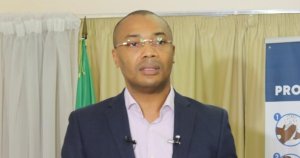 Coronavirus au Gabon&nbsp;: point journalier du 1er mai 2020