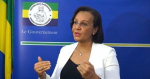 Ascension, la journée du 21 mai déclarée fériée en République gabonaise