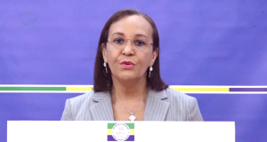 Suspension de l’arrêté n°685/PM&nbsp;: Communiqué du gouvernement gabonais