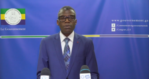 Enlèvements d’enfants&nbsp;: communiqué du 24 janvier du gouvernement gabonais