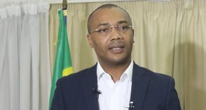 Coronavirus au Gabon&nbsp;: point journalier du 25 avril 2020