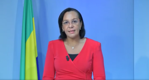 Code du travail&nbsp;: communiqué du ministère gabonais du Travail sur l’organisation d’une plénière tripartite