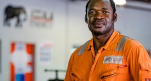 Rachat d’Assala Energy&nbsp;: Les ambitions de Maurel & Prom contrariées par la junte militaire