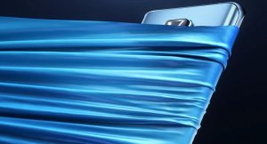 Tecno va redéfinir Phantom comme une sous-marque phare