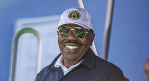 Ali Bongo attendu mardi en Angola pour le Sommet quadripartite de la CEEAC-SADCCAE-CIRGL
