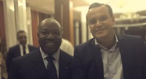 Brice Laccruche Alihanga désormais accusé d’avoir empoisonné Ali Bongo à Riyad
