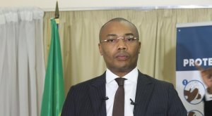 Coronavirus au Gabon&nbsp;: point journalier du 21 avril 2020