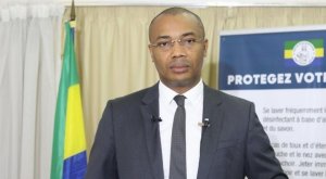Coronavirus au Gabon&nbsp;: point journalier du 29 avril 2020