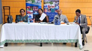 Gabon&nbsp;: A Nkok, les entreprises devront justifier les investissements liés à leurs exonérations fiscales
