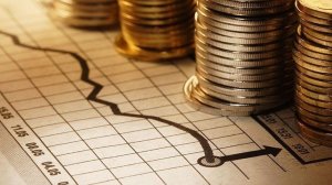 Le Gabon a réglé une partie de sa dette extérieure au premier trimestre 2020