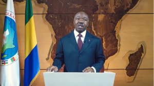 L’intégralité du discours d’Ali Bongo pour  journée d’intégration régionale de l’Afrique centrale