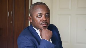 Controverse autour des sanctions au PDG&nbsp;: Au contraire, ce débat renforce la position du PDG