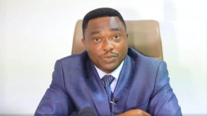 Enlèvements d’enfants&nbsp;: déclaration du procureur de Libreville du 31 janvier 2020