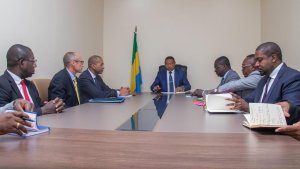 Bolloré Transport & Logistique accusé de diffuser des informations erronées sur le logiciel SYDONIA WORLD