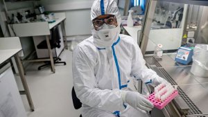 Coronavirus&nbsp;: un coup dur pour les économies africaines, estime l’ONU