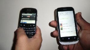 #JeDénonceMonForfait&nbsp;: les gabonais dénoncent ces forfaits mobiles 