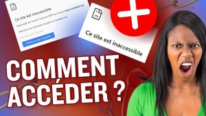 Utilisez un VPN pour contourner les blocages de sites d’information au Gabon