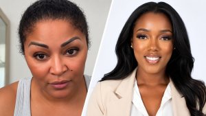 Clash sur les réseaux sociaux&nbsp;: Danielle Mengué visée par de graves accusations de trafic de cocaïne