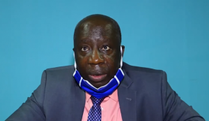 Faux bulletins&nbsp;: 798 cas démantelés par le ministère gabonais de l’Education nationale