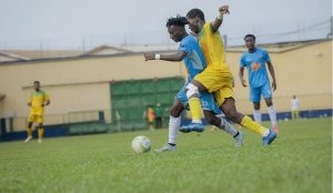 Gabon&nbsp;: la Linafp fixe les périodes d’enregistrement des joueurs pour la saison 2026-2027