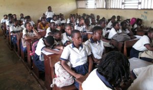 Rentrée scolaire&nbsp;: le Gabon menace de fermer les établissements pressés d’ouvrir leurs portes&nbsp;!