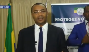Coronavirus au Gabon&nbsp;: point journalier du 10 avril 2020