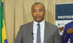 Coronavirus au Gabon&nbsp;: point journalier du 15 avril 2020