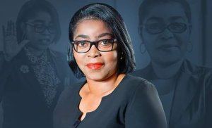 Arrivée d’Ossouka Raponda à la primature&nbsp;: la tradition est rompue&nbsp;!