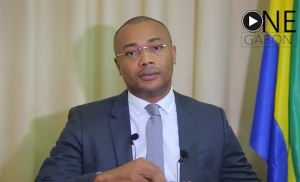 Coronavirus au Gabon&nbsp;: point journalier du 18 mars 2020