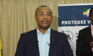 Coronavirus au Gabon&nbsp;: point journalier du 18 avril 2020