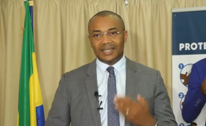 Coronavirus au Gabon&nbsp;: point journalier du 16 avril 2020