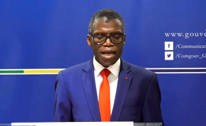 L’après état d’urgence&nbsp;: les précisions du ministère gabonais de l’Intérieur