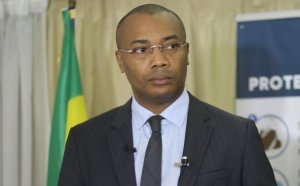 Coronavirus au Gabon&nbsp;: point journalier du 23 avril 2020