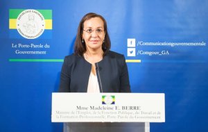 L’intégralité du communiqué final du conseil des ministres du 11 août 2021