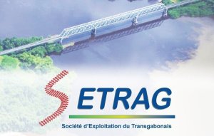 Setrag&nbsp;: communiqué de reprise du trafic voyageur post Covid-19