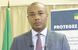 Coronavirus au Gabon&nbsp;: point journalier du 22 avril 2020